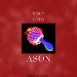 Ason (feat. Lòlò - Boukman Eksperyans)