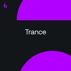 Closing Essentials 2021: Trance