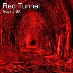 Red Tunnel