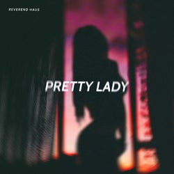 Pretty Lady (Extended Mix)