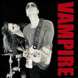 VAMPIRE