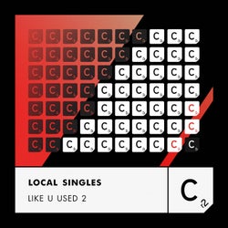 Ultra Nate, Hugel - Free (You Got To Live) (Extended Mix) [Cr2