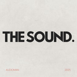 The Sound