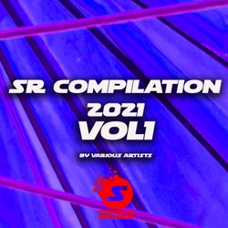 SR Compilation 2021, Vol. 1