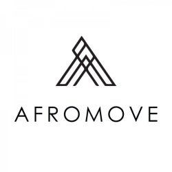 AfroMove's August Top 10