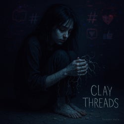 Clay Threads