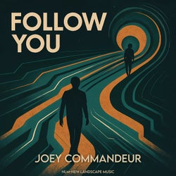 Follow You - Extended Mix