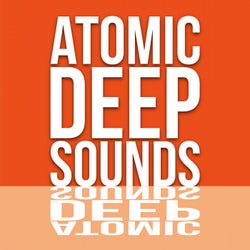 Atomic Deep Sounds