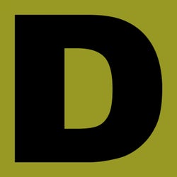 Digi Juice