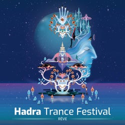 Hadra Trance Festival 2023 (Rêve)