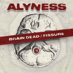 Brain Dead / Fissure