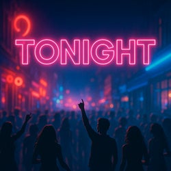Tonight