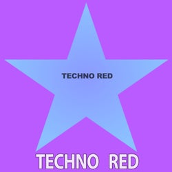 Tech Autum