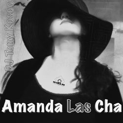 Amanda las Cha