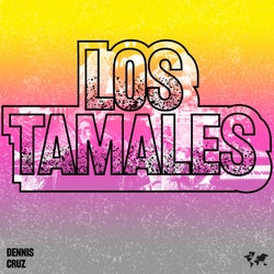 Los Tamales