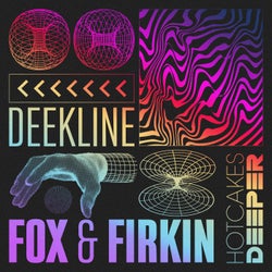 Fox & Furkin