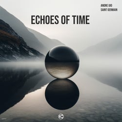Echoes of Time