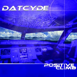 Positive Climb - The 5.1 Remastered Mix