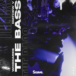 The Bass