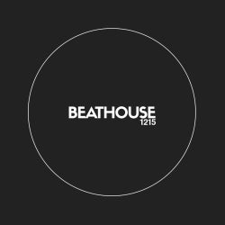 BEATHOUSE 1215