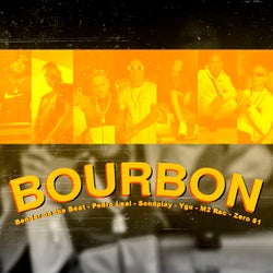 Bourbon