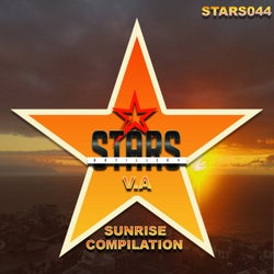 Stars Artillery Pres. Sunrise Compilation