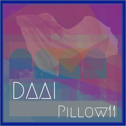 Pillow11