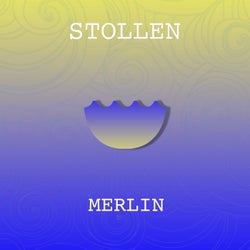 Merlin