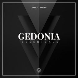 Gedonia Essentials