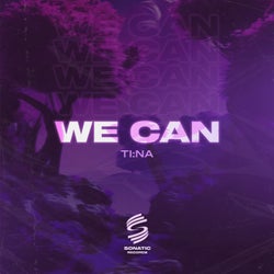 We Can