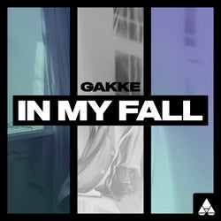 In My Fall