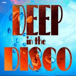 Deep in the Disco