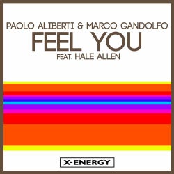 Feel You (feat. Hale Allen)