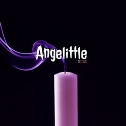 Angelittle Music