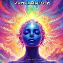 Collective Ego Death