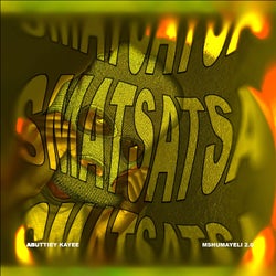 SmaTsaTsa