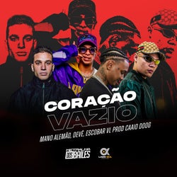 Coração Vazio