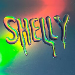 Shelly