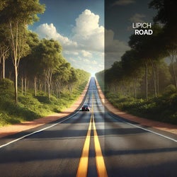 Road