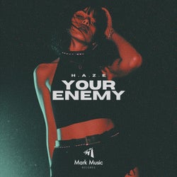 Your Enemy