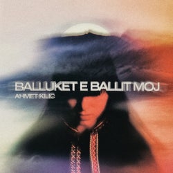 Balluket e Ballit Moj