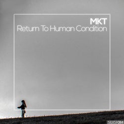 Return to Human Condition