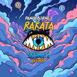 RAKATA