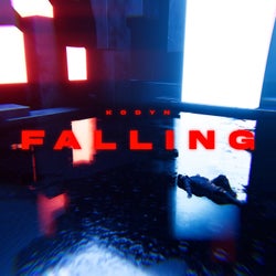 Falling