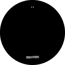 Stryx16 - Root01