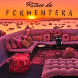 Ritmo De Formentera
