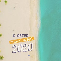 Miami WMC 2020