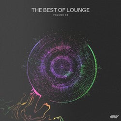 The Best of Lounge, Vol.03
