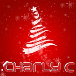 Christmas 2012 - Charly C