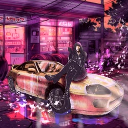 Genesis Redux